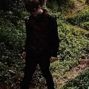 wildshape