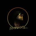 silentwalker19