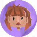 bhujerbamage