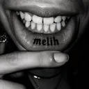 melih