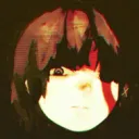 asakirei