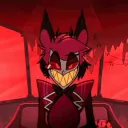 leonis00 avatar