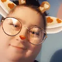 ryanblm