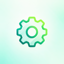 Dpdx Manager | Dpdx Dev [/]