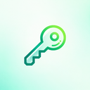 License Manager | Dpdx Dev [/]