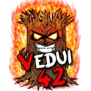 vedui42