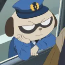 joooy_