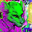 laughing_rat