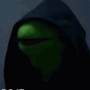 kermitthefrog