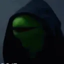 kermitthefrog avatar