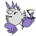 scented_shadow