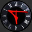 timewellspent_t