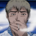 nardix0850's avatar