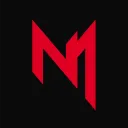 mastroninno