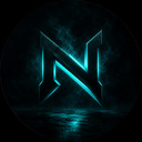 Profilbild för Linus_0536