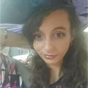 rainbowbloom