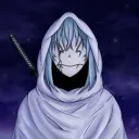 novahgod