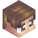 rednesto