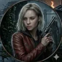littlezombie