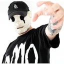 funtcaseuk
