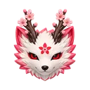 vhyrhis