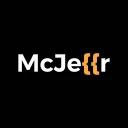 mcjeffr
