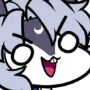 lunarspy