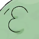 dyrhoi