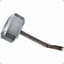 csgo_hati