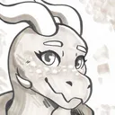 zahi.ra