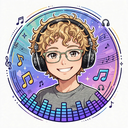Margino profile picture