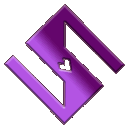 sevenlife