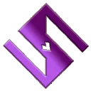 sevenlife