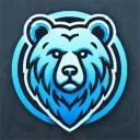 thebearbox