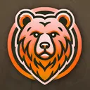 thebearbox