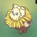 akasahihasaka
