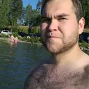 pepenttinen