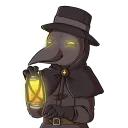 corvus_arctos