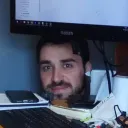 realgigex