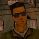 isthatgabe