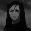 avatar Gabe