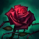 reza._1