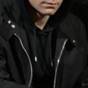 reza._1