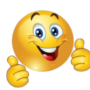 ailice032023884's Avatar