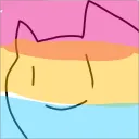 catsu2903