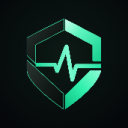 Aegis Server | Dpdx Dev [/]