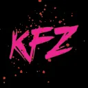 kfz