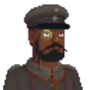 squidwarden