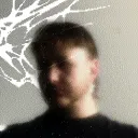 punkerhz