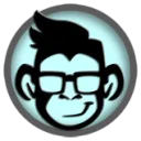 anonymeraffe